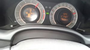 На тойота королла200 км в час !!!!!