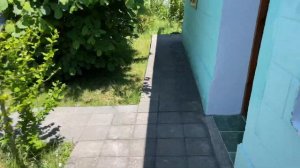 Сдается дом на Никитской эконом , Любимовка