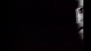 E Type & Stakka B Seminar Featuring La Camilla - Obey (1992)