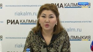 Завершился вокальный проект  Ут дун   песня длиною в жизнь