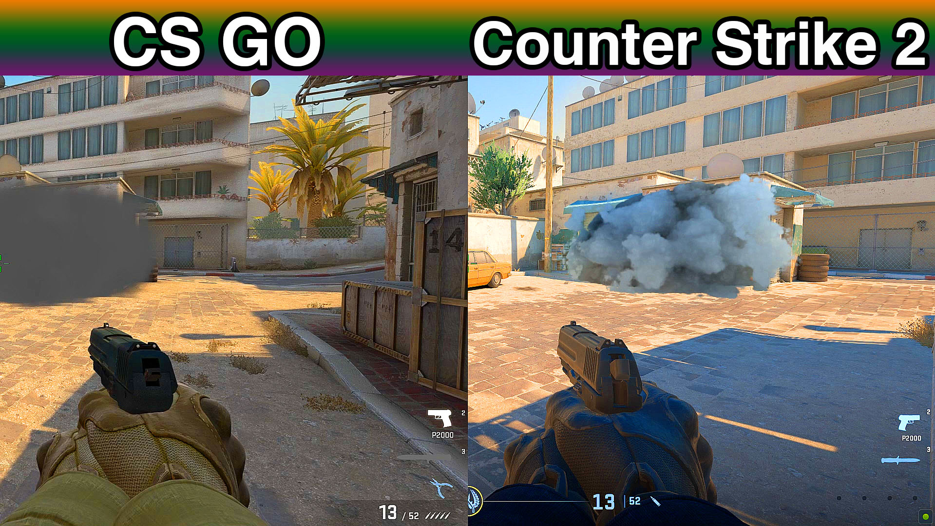 Skeet cs 2. CS 2. Cs2 фото. Cs2 геймплей. Cs2 CS go.