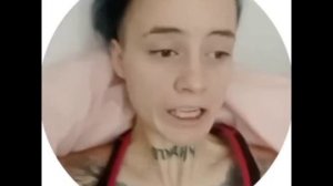 подборка лучших эдитов с Лизой Андрющенко (◠‿◕)