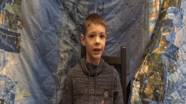 ГДЕ РОЛИКИ ВААНЯ??.. КУДА Я ПРОПАЛ ВСЕ В ЭТОМ ВИДЕО.. смотреть онлайн