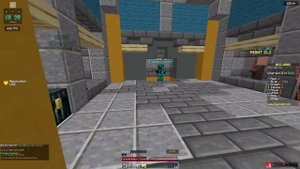 Rias Gremory 32x - MINECRAFT BEDWARS PVP TEXTURE PACK (Anime texture pack) | Java & Bedrock