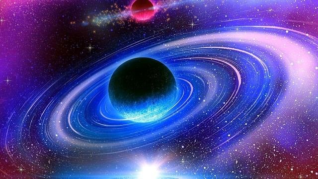 Сенсация, инопланетная речь!