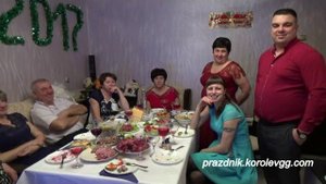 Сценка Новогодние пожелания смешные мини сценки корпоратив