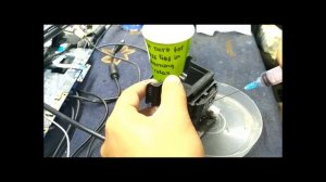 hp deskjet 4625 printhead cleaning