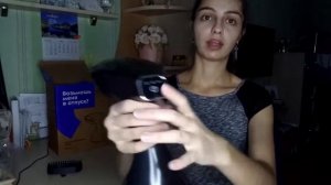 ручной отпариватель Kitfort KT-965 -обзор