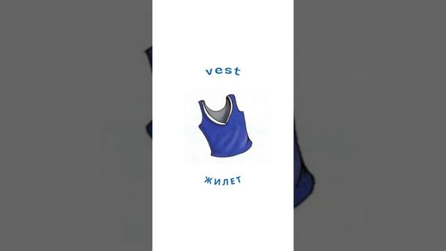 Spotlight 2 My Letters (3): видео + упражнения смотреть онлайн