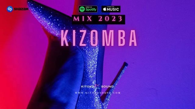 ? kizomba instrumental radio : mix zouk love , tarraxinha, tarraxo, kompa beats смотреть онлайн