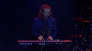 Памяти Игоря Талькова