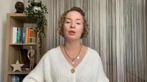 Могут ли школьника забрать в армию? Читаем закон ??