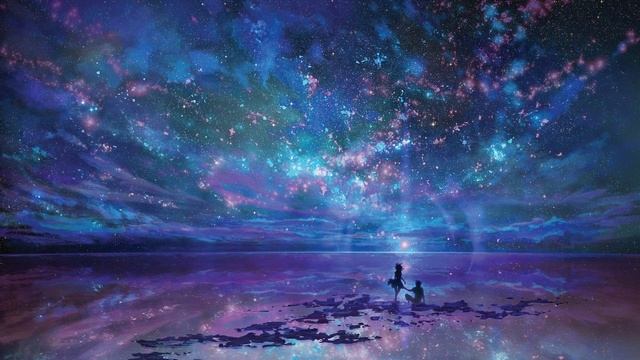 Джазовые оттенки. Исполнитель Илья Лазарев.