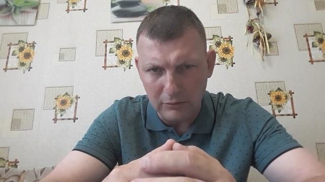 Анекдоты про прапорщика