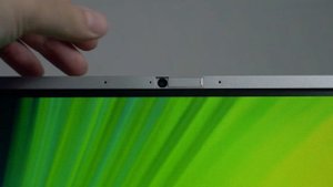 Tes PC ALL IN ONE 7 JUTA AN - Acer Aspire C22-1650