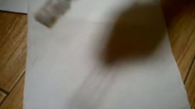 вода в кабеле смотреть онлайн