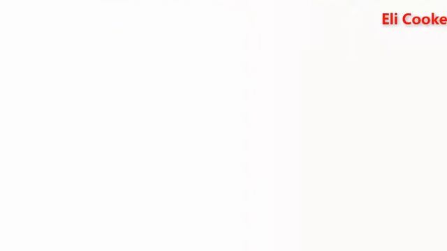 Best Tablet For Students in Canada 2021 смотреть онлайн