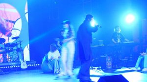 Саймон - Столовка  (Я=музыка - Кто я такой Концерт в РГИСИ 22.05.2024)