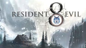 🎶 RESIDENT EVIL 8 VILLAGE save room theme music NO COPYRIGHT - Musica RESIDENT EVIL 8 VILLAGE 🎶