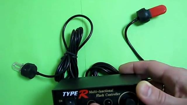 Стробоскоп typer смотреть онлайн