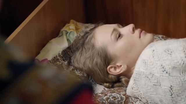 ОТЧАЯНИЕ КОГДА СВАДЬБА СОРВАЛАСЬ В ПОСЛЕДНИЙ МОМЕНТ "ПЛОХАЯ ЖЕНЩИНА" Мелодрамы новинки 2022