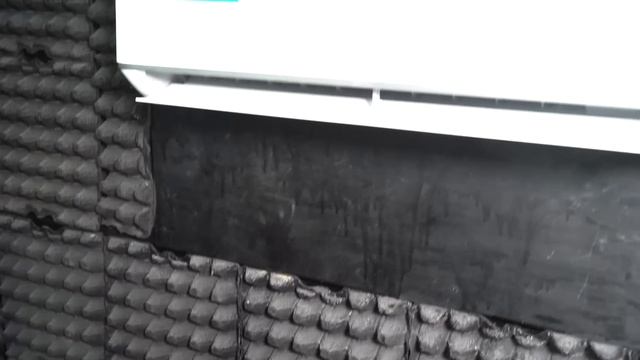 Обзор кондиционера Roland RD-WZ07HSS/N1 серия Wizard 2022 смотреть онлайн