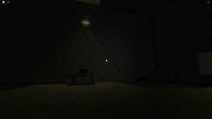 Как получить перчатку ADMIN | Slap Battles