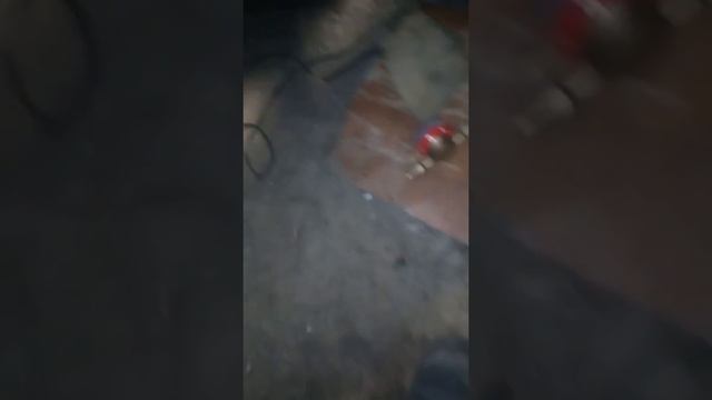 Строительство водопровода и канализации прокол гнб смотреть онлайн