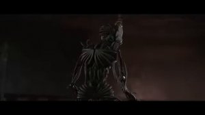 5 ночей с мишкой Фреди 5 песня эннарда nightmare by design