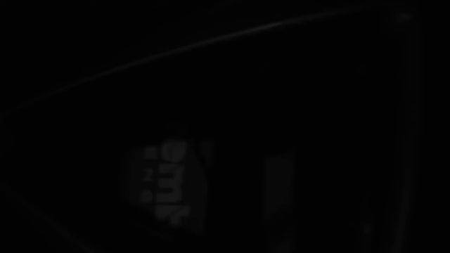 Ultimate TOP 5 Chinese Electric Cars to Look Out For in 2022! смотреть онлайн