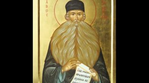 Преподобный Максим Грек житие