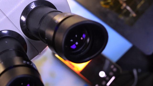 Почему выбирают нас? смотреть онлайн