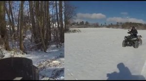 Linhai PromaX 500 promo