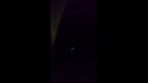 Механический телевизор