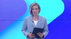 Тарифы ЖКХ повышаются с 1 июля.
Новости экономики от 1.07.2024