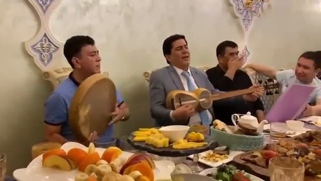 огабек собиров смотреть онлайн