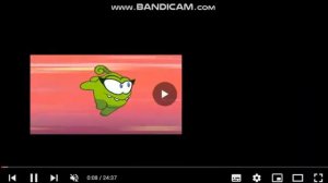 ам ням заставки 1974 - 2022