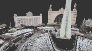 Геодезические работы, лазерное 3D сканирование, деформационный мониторинг
