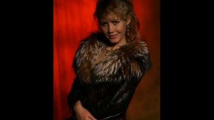 Юлия Андреева Время Русь собирать