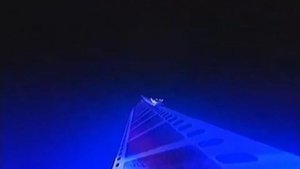 Заставка "Из Собрания Гостелерадиофонда" И "Союз Видео" (Без VHS Фильтра)