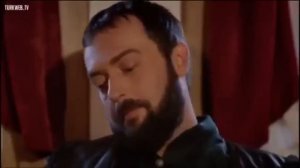 ИБРАГИМ ПРИЗНАЕТСЯ БРАТУ В ЛЮБВИ К НИГЯР