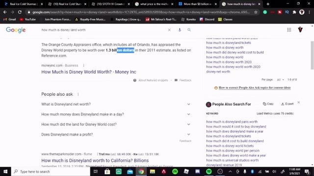 This Roblox item COSTS 6 TRILLION R$ | MOST EXPENSIVE ROBLOX ITEM EVER смотреть онлайн