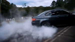 Anjulie_feat_Oskar_Flood_-_Where_the_Love_Goes