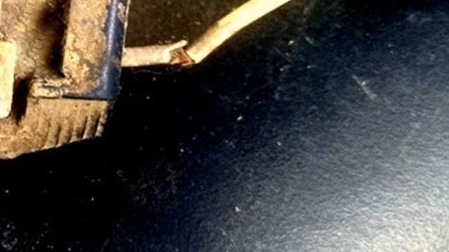 ЗАГЛОХЛА ПРИОРА НА ХОДУ И НЕ ЗАВОДИТСЯ! Нашли причину быстро. Ошибка ДПКВ смотреть онлайн