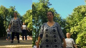 Дыхательные упражнения . Цигун для начинающих