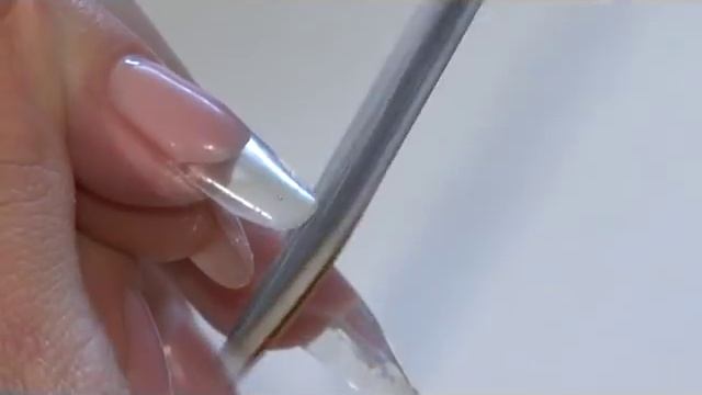 Брилиантовый Маникюр смотреть онлайн