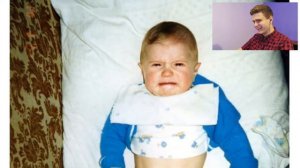 МОИ ДЕТСКИЕ ФОТО