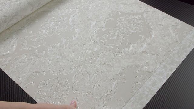 Belcanto смотреть онлайн