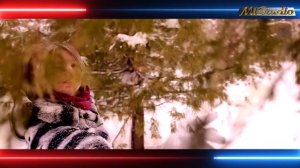 Aligazy Tortqara & Kukabai  - Напиши письмо маган (Dj Ikonnikov Remix)