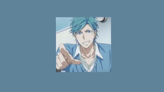 Touch You(Slowed+Reverb) смотреть онлайн